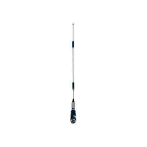 580–690 MHz 7 dBi High-Gain-Mobilfunkantenne