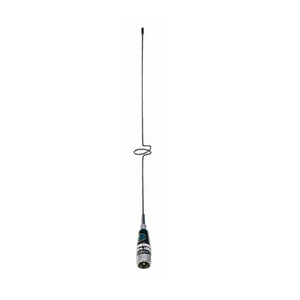 5,5 dBi Verstärkung, 806–960 MHz, UHF-Stecker, mobile Antenne für Auto