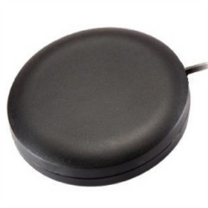 Vollständiger 4G-LTE-Antennenmagnet mit installiertem SMA-Stecker GL-DY011C