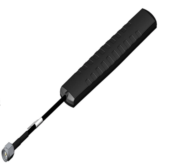 Die Rolle von 5G-Antennen beim Testen mobiler Geräte