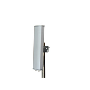 UPVC-Radom-NK-Anschluss 14 dBi 4G-Panel-Antenne GL-DY2327S9014