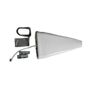 ABS-Material, Radom, 11 dBi Gewinn, 2G-5G LPDA-Antenne GL-DY7038V11