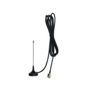 High-Gain 5 dBi 868 MHz Magnetantenne GL090-868