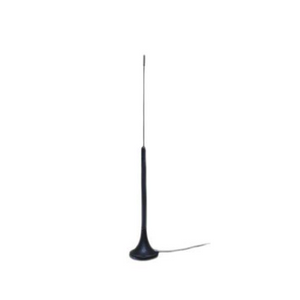 Starke Magent 3G Magnetantenne SMA-Stecker GL-DYG824