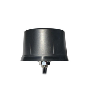 SMA-Stecker, 5 dBi Gewinn, 4x4 MIMO-Antenne GL603