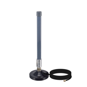 Leichte 868-MHz-Glasfaserantenne mit hoher Verstärkung GLF86805