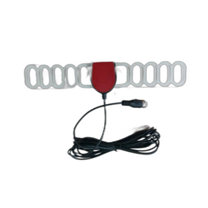 High Gain 25dbi HDTV-Antenne F/USB-Anschluss GL-DYT002