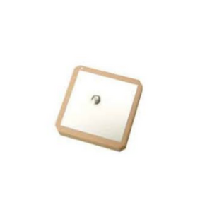 5 dBi Gewinn RHCP-Polarisation 2450 MHz dielektrische Antenne GL2450V3