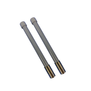 NK-Stecker 770–830 MHz Glasfaserantenne 