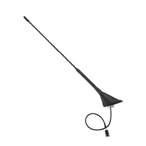  IP65- und ROHS-konforme DAB+-Radio-Kombinationsantenne GL-DY702 