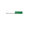 868 MHz interne Patch-Antenne PCB-Antenne GL-DY086