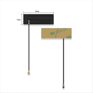 Interne 3G-Patchantenne, PCB-Antenne GL-DY146