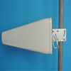 High Gain 5g Lpda Indoor Coverage Antenne zu verkaufen 7040V11 