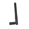 WiFi-Gummiantenne 3dBi GL-DY402