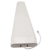 9dBi Gain Full 4g Lpda Indoor Coverage Antenne zu verkaufen GL-DY082709