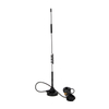 LTE-Magnetantenne 48 mm Durchmesser GL-DY832