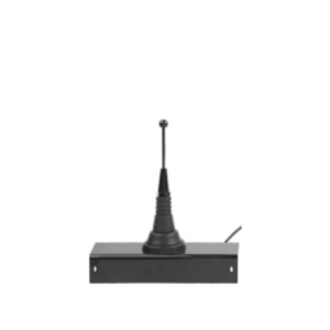 Dualband-868/433-MHz-Mobilantenne für Fahrzeuge