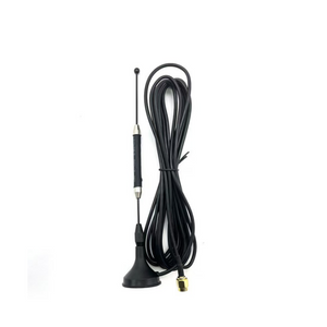 4G-Magnetantenne SMA-Stecker RG174-Kabel GL-DYG842
