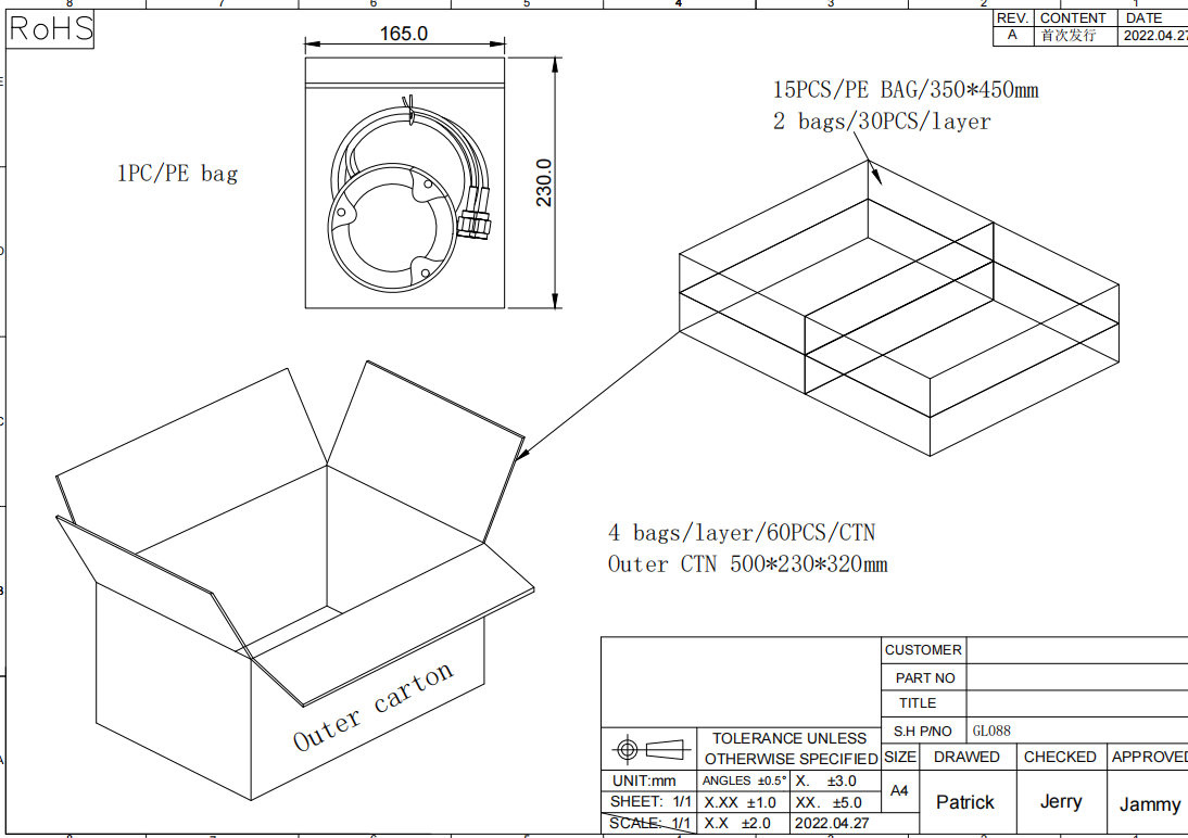 Paket 088