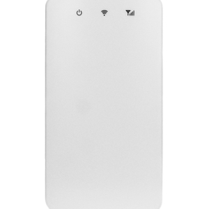 GL-CPE002 Einzelner Netzwerkport Qualcomm 8189 Outdoor CPE