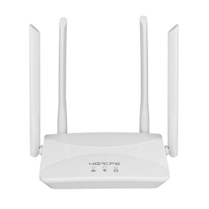 Single-Netzwerk-Port MTK7628NN Chip-SIM-Karten-Router