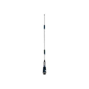 783–853 MHz 7 dBi High-Gain-Mobilfunkantenne