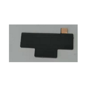 433 MHz Lora IPEX/Schweißanschluss Mini-FPC-Antenne