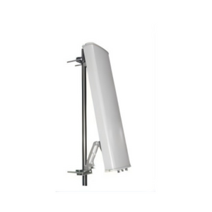 1,2G/1,5G Dual-Band 12dbi Basisstation-Panel-Antenne