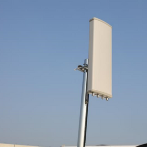 2,4–5 GHz MIMO-Panel-Antenne mit mehreren Eingängen und Ausgängen GL-DY2458S46517