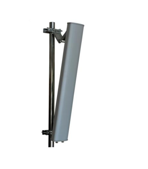 Die Leistungsfähigkeit von Panelantennen enthüllen: Ein umfassender Leitfaden