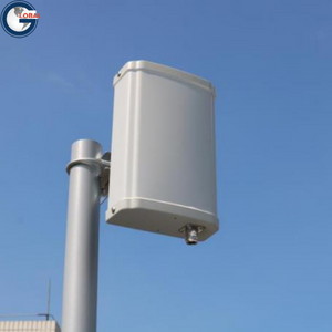 High Gain 11dbi 2300–2700 MHz 4G/LTE-Panel-Antenne GL-DY2327V9011
