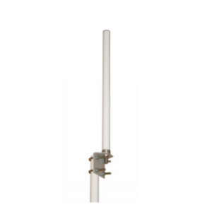 824–960 MHz 6 dBi Glasfaser-Rundstrahlantenne GLC9FG6E 