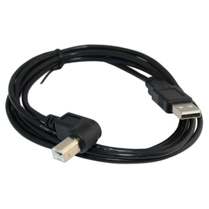 Produkte aus TV-Serien