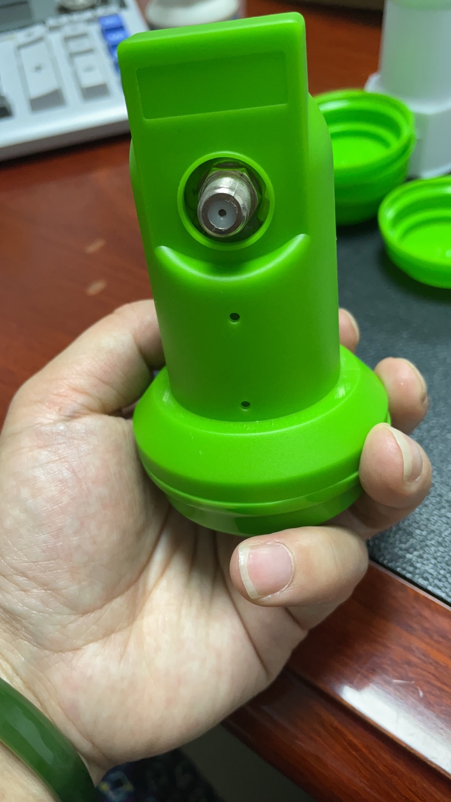 mmexport1616597372535 