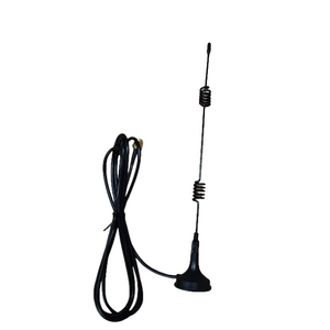 SMA-Stecker 7dbi mit RG174-Kabel 3G-Magnetantenne GL-DYG826