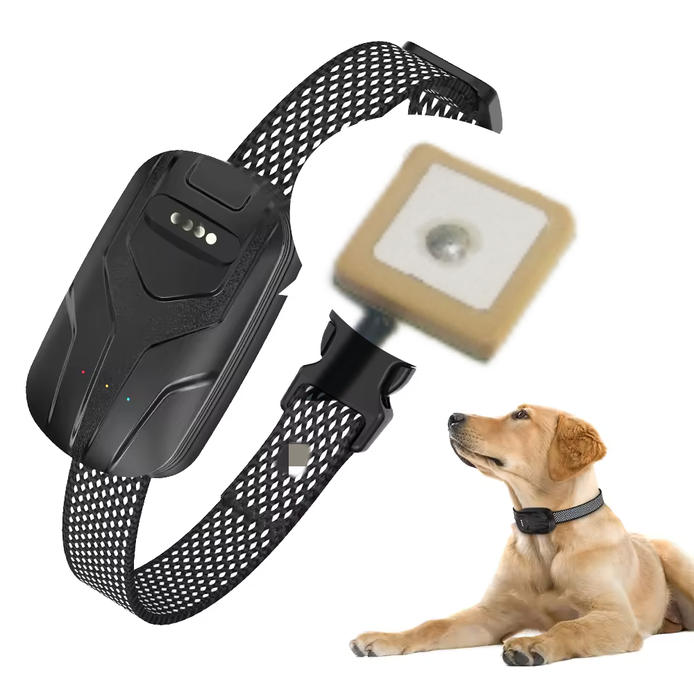 Keramikantenne GL047