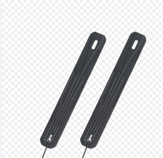 企业微信截图_17536968371367