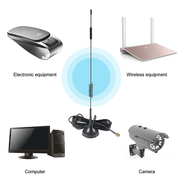 企业微信截图_17538566848216