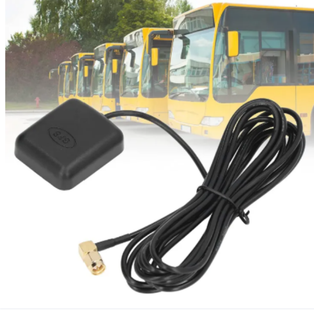 GPS-Glonass-Antenne 006