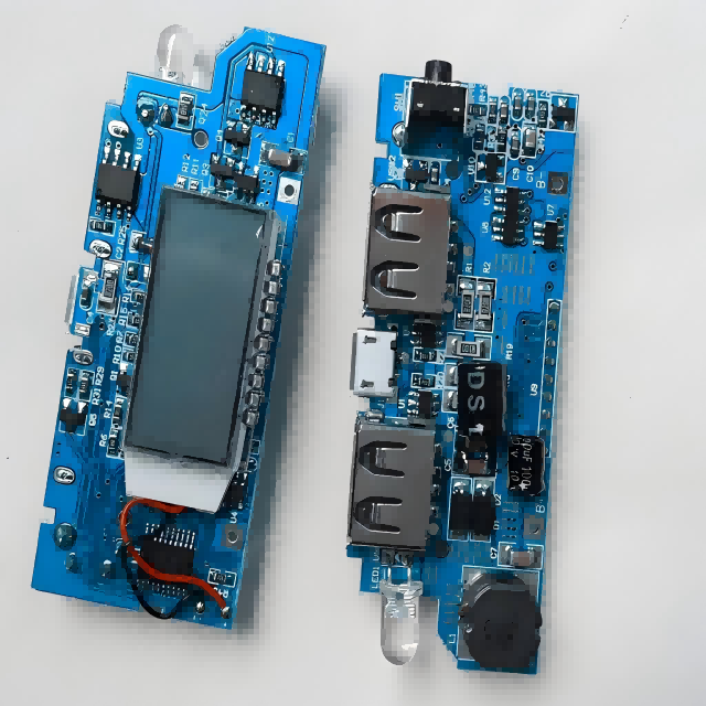 SMD-Patach-Antenne(1)
