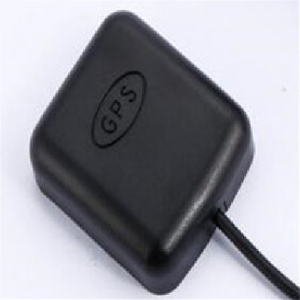 Aktive GPS-Navigationsantenne, 2 m Kabel, SMA-Stecker 006