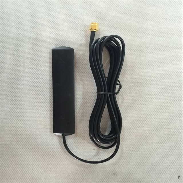 Welche 5G-Antennen eignen sich ideal zur Verbesserung der Kioskleistung?