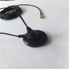 Schwarze 3G-Magnetantenne 3 m und SMA-Stecker GL-DY089