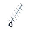 Professionelle GSM-Yagi-Antenne mit N-Buchse für GL8090V-14