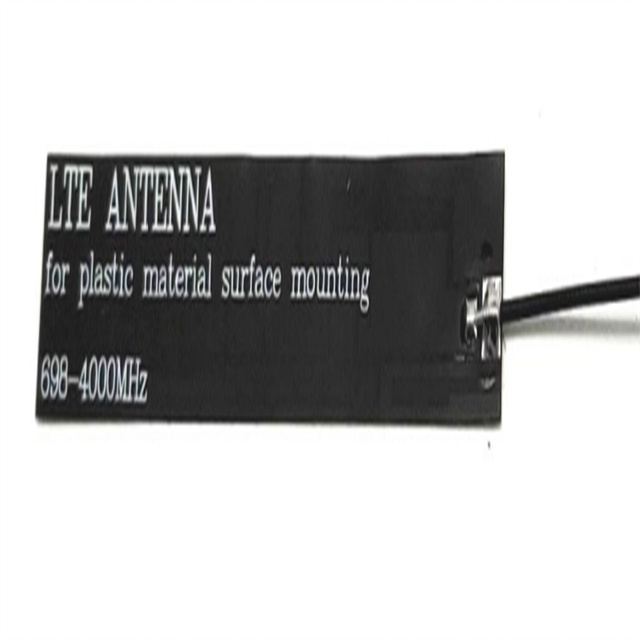 Was ist das IoT der nächsten Generation?