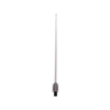 Hochleistungs-Marine-UKW-Glasfaser-Omniantenne GL-DYF125 