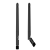 WiFi-Gummiantenne 3dBi GL-DY402