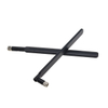  192 mm lange 4 g Gummiantenne SMA-Stecker GL-DY410