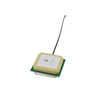 Interne GNSS-Antenne, Logistik-Positionierungsantenne, integrierte GPS-Antenne GL-DYN047