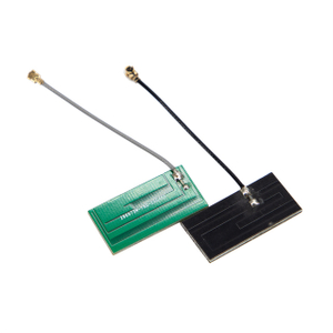 Interne 3G-Patchantenne, PCB-Antenne GL129